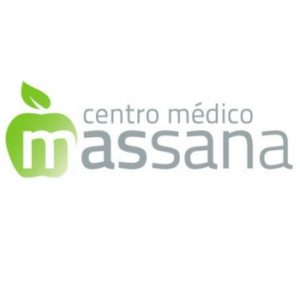Centro Médico Massana