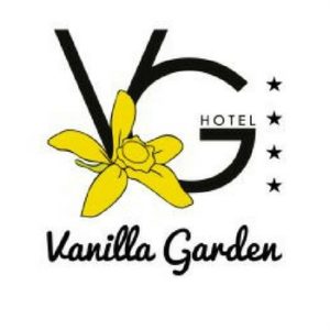 Vanilla Garden Hotel